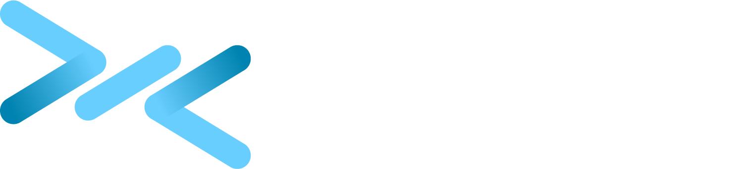 Loducode S.A.S.